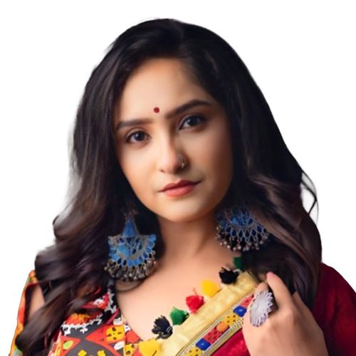 Santvani Trivedi Songs MP3 Download